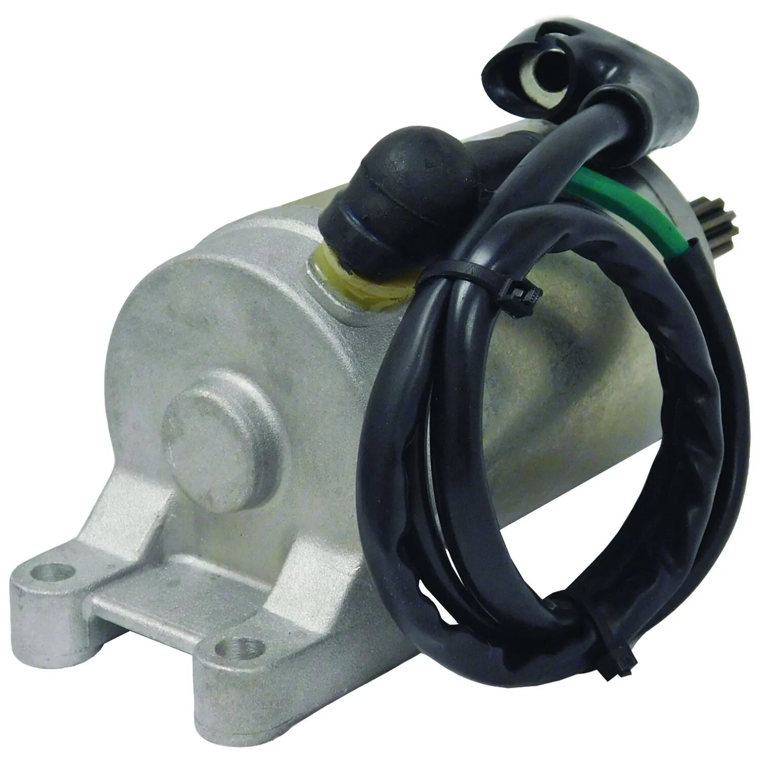 PARTS EUROPE Heavy-Duty Starter bild 4 PMMEDIA:09ba1bd058da8bce