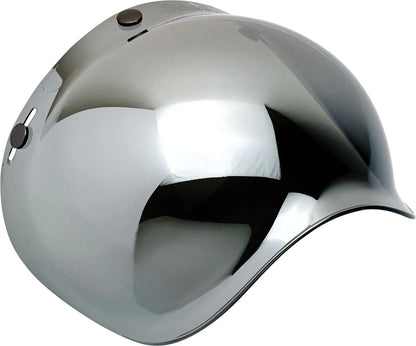 Biltwell Anti-Fog Bubble Shield Visir universal bild 11 PMMEDIA:a77dd158a0b95471