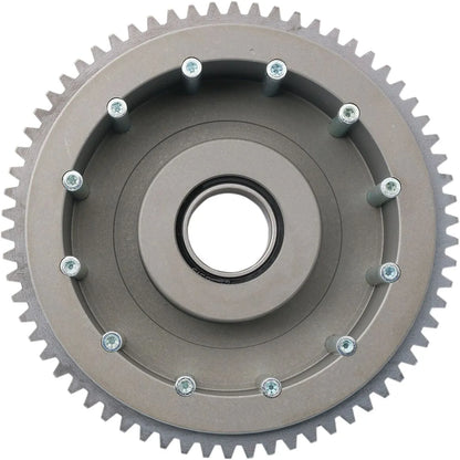 Belt Drives Ltd Replacement Clutch Basket Kopplingskomponenter bild 3 PMMEDIA:fc5e9db3490e0031