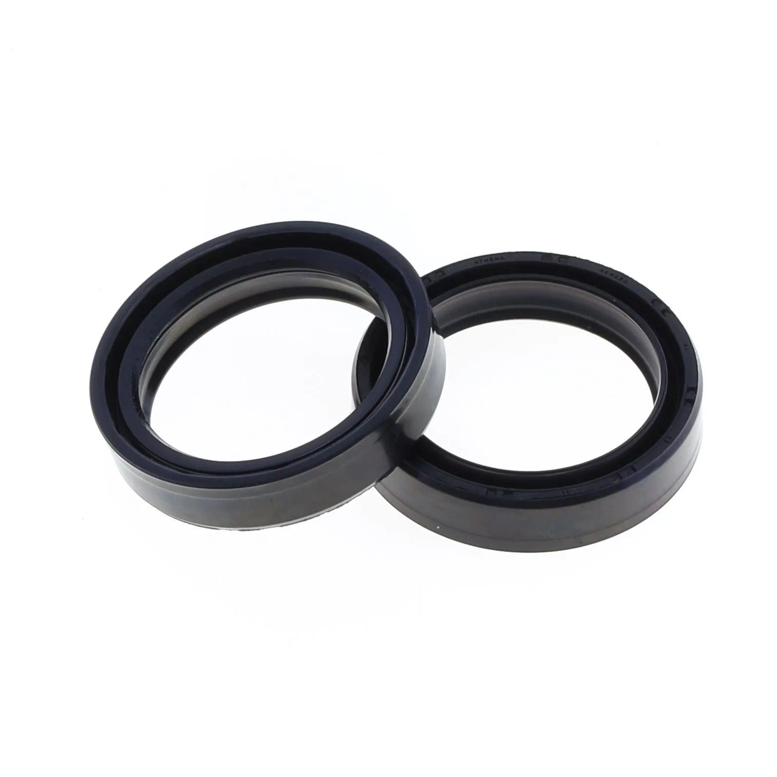 Centauro Fork Seal Packboxar gaffeltätning bild 18 PMMEDIA:8b10053b6b96c8e4