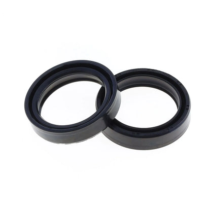 Centauro Fork Seal Packboxar gaffeltätning bild 18 PMMEDIA:8b10053b6b96c8e4
