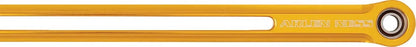 Arlen Ness SpeedLiner Shift Rod Växellänkarmar & komponenter bild 8 PMMEDIA:562c7e4b2b6a7706