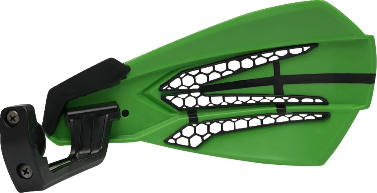 Cycra MX-Race Handguards Handskydd bild 10 PMMEDIA:fb4f772947888df1