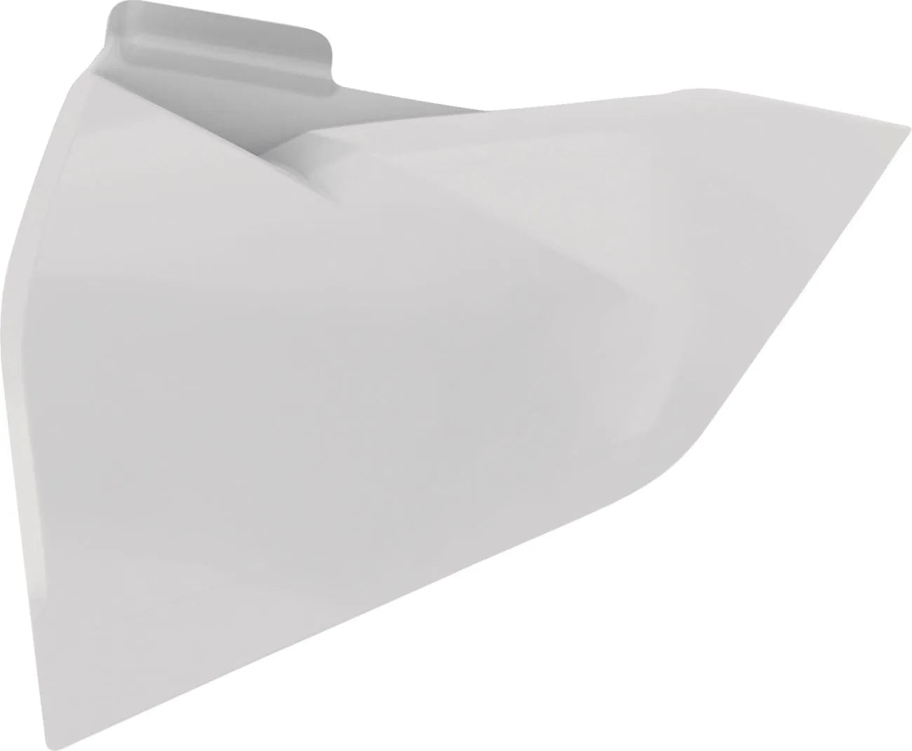 Polisport Air Box Cover Ersättningspaneler kaross bild 5 PMMEDIA:8930e92c45fef031