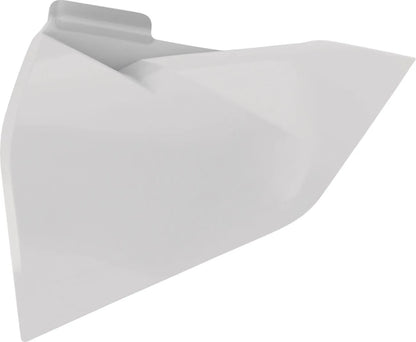 Polisport Air Box Cover Ersättningspaneler kaross bild 5 PMMEDIA:8930e92c45fef031