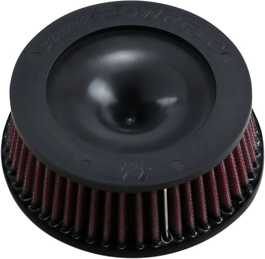 COBRA RPT Reservluftfilter bild 1 PMMEDIA:c55a06ac9e7e4abc
