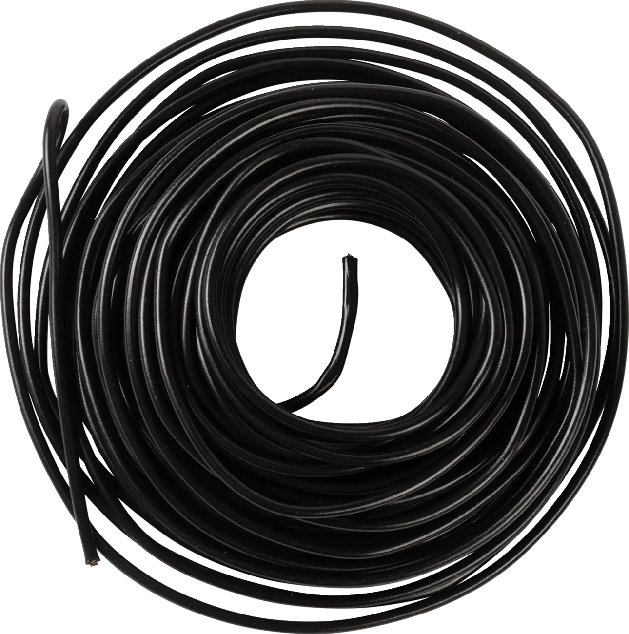 Drag Specialties 16-Gauge Primary Wire Kabelhärvor & elsystem bild 2 PMMEDIA:b75a46dcd13aaae5