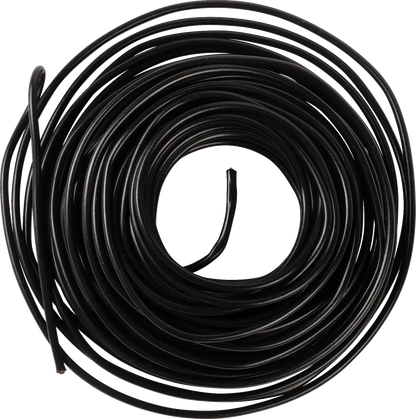 Drag Specialties 16-Gauge Primary Wire Kabelhärvor & elsystem bild 2 PMMEDIA:b75a46dcd13aaae5