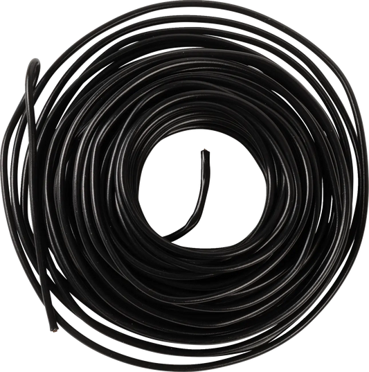 Drag Specialties 16-Gauge Primary Wire Kabelhärvor & elsystem bild 2 PMMEDIA:b75a46dcd13aaae5