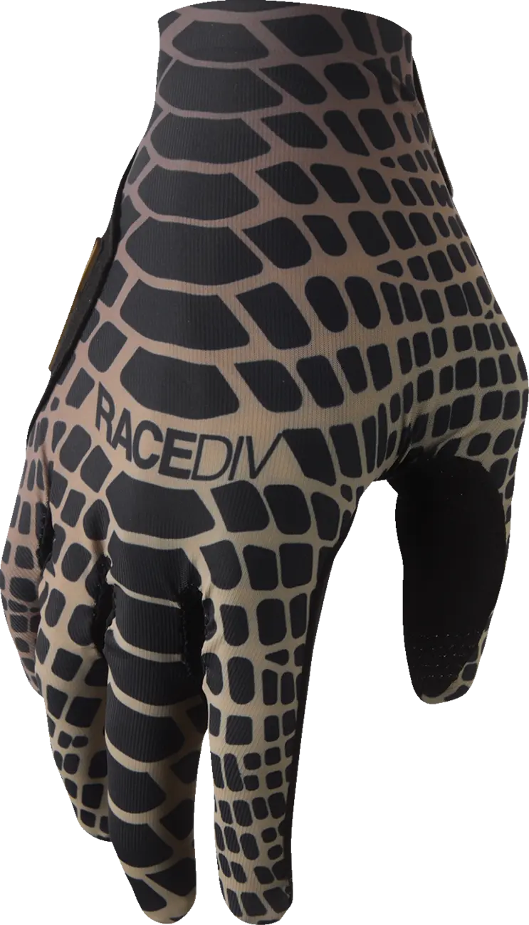 Thor Sportmode Iconic Offroadhandskar herr bild 5 PMMEDIA:93d6addd6330a9bf