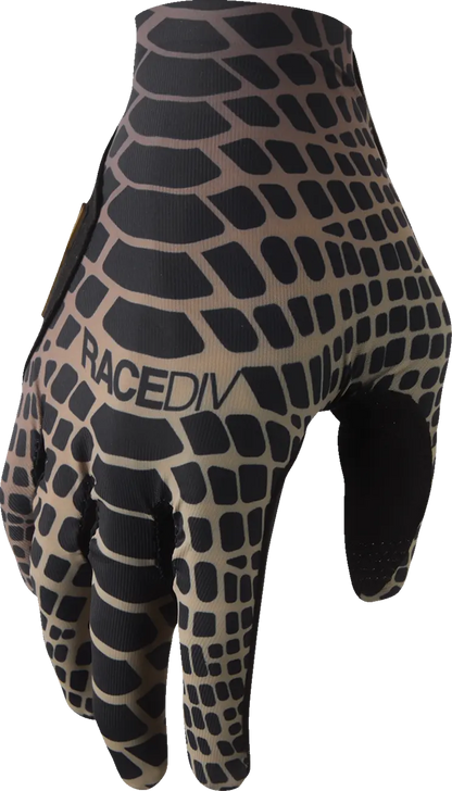 Thor Sportmode Iconic Offroadhandskar herr bild 5 PMMEDIA:93d6addd6330a9bf