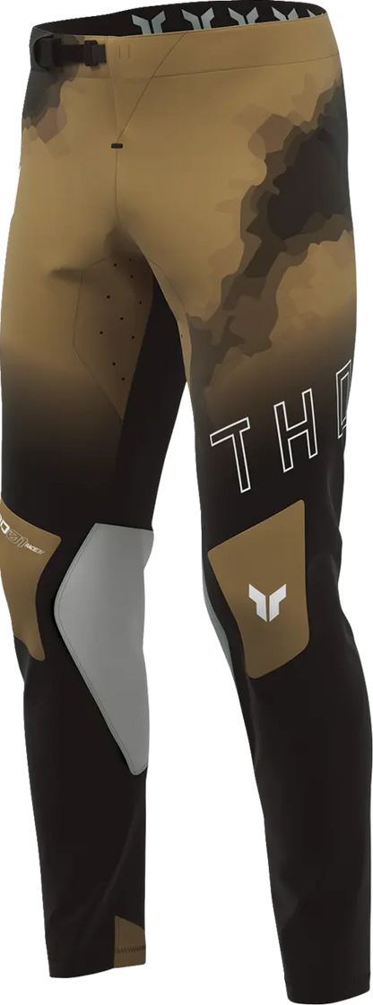 Thor Sportmode Carbon Byxor herr bild 13 PMMEDIA:f0fd14a26d67979b