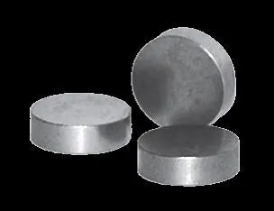 PROX Ventilshim 9,48x3,025 mm 5-pack bild 3 PMMEDIA:3ec462f70c3ccb10