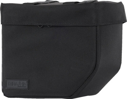 THRASHIN SUPPLY CO. Mini Essential Sadelväskor 8L bild 6 PMMEDIA:627140f2f112cbbb