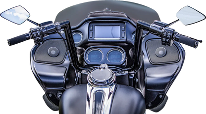 Khrome Werks Buck-50 Handlebar Styren bild 11 PMMEDIA:8b61b1decc5f73b6