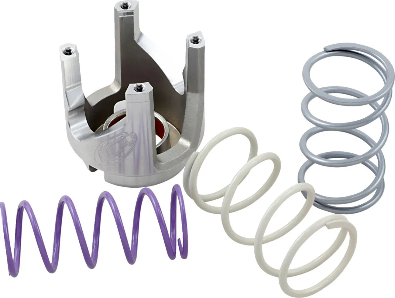 EPI Sport Utility Clutch Kit för Can Am bild 2 PMMEDIA:dba1e47f88f8033c