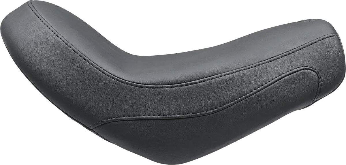 Mustang Tripper™ Solo Seat Övriga gatmotorcyklar bild 5 PMMEDIA:020433d8a75b65b0