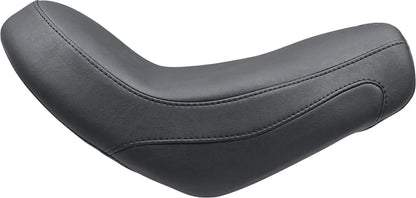 Mustang Tripper™ Solo Seat Övriga gatmotorcyklar bild 5 PMMEDIA:020433d8a75b65b0