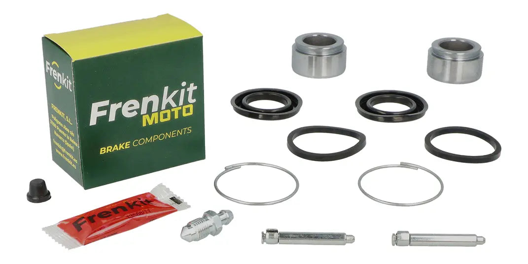 FRENKIT S.L. Superkit bromsok 36mm för BMW bild 1 PMMEDIA:fe29761967324062