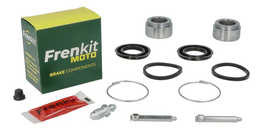 FRENKIT S.L. Superkit bromsok 36mm för BMW bild 1 PMMEDIA:fe29761967324062