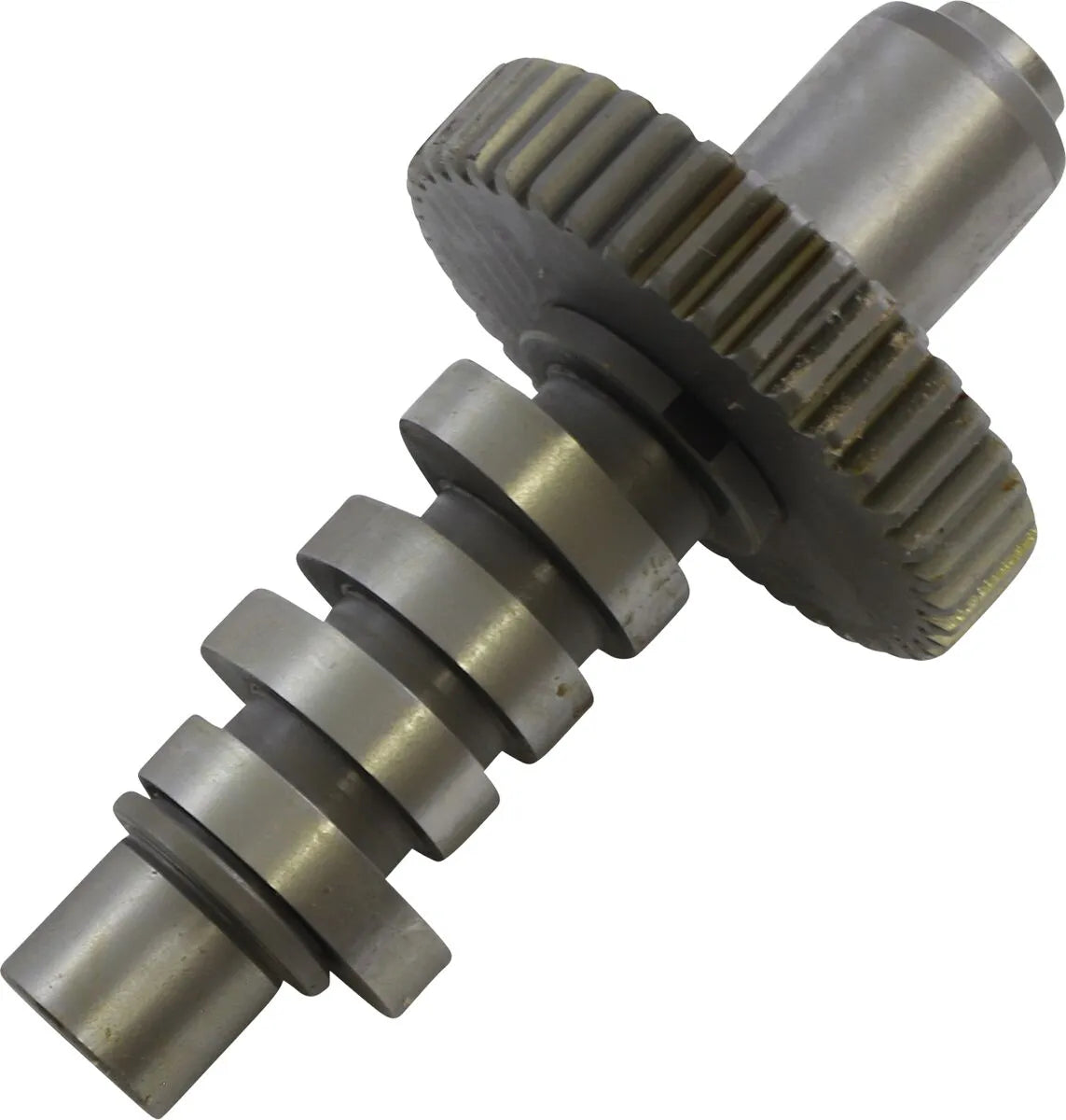 ANDREWS J Grind Kamaxel 74 CAM J GRND 78-84 SHVL bild 1 PMMEDIA:23fa422264061ba6