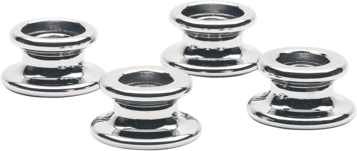 COBRA Bungee Knobs M109 bild 1 PMMEDIA:428fd3c9cb537f17