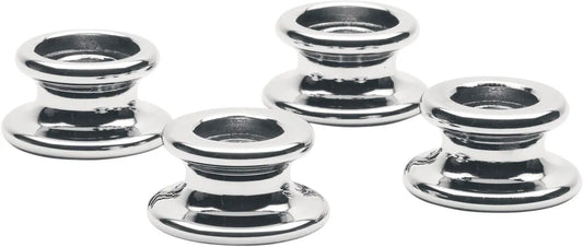 COBRA Bungee Knobs för VN900 Vulcan bild 1 PMMEDIA:428fd3c9cb537f17
