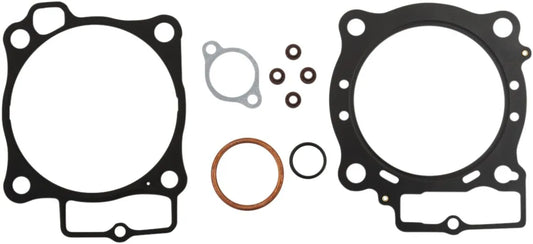VERTEX Pro-Formance Top End Toppackningssats Standard bild 1 PMMEDIA:7c2ae768901abf77