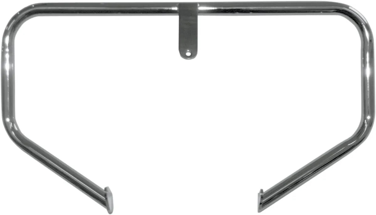 LINDBY METRIC Unibar VStar 650 98-10 Krom bild 1 PMMEDIA:f22c0623533af8bb