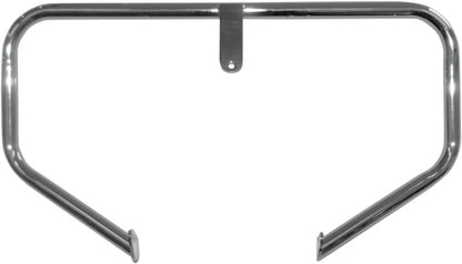 LINDBY METRIC Unibar VStar 650 98-10 Krom bild 1 PMMEDIA:f22c0623533af8bb