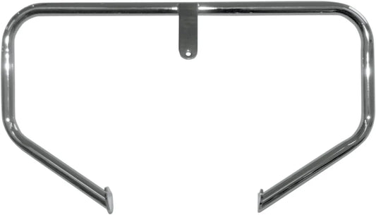 LINDBY METRIC Unibar VStar 650 98-10 Krom bild 1 PMMEDIA:f22c0623533af8bb