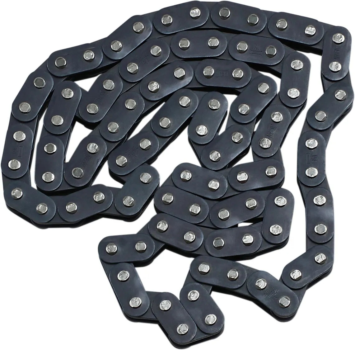 Wiseco Cam Chain Kamaxlar & delar bild 3 PMMEDIA:bb952d79f4d350d3