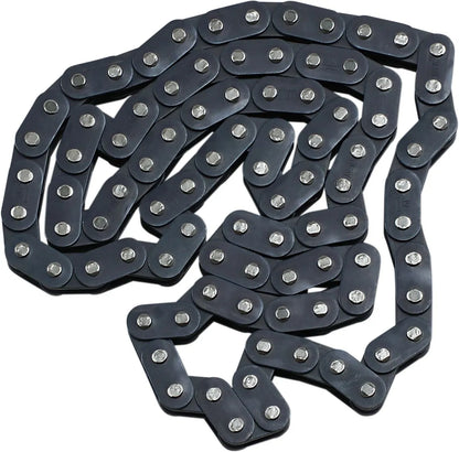 Wiseco Cam Chain Kamaxlar & delar bild 3 PMMEDIA:bb952d79f4d350d3