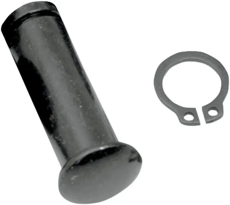 DRAG SPECIALTIES Pivot Pin/Clip Kit 10-pack bild 2 PMMEDIA:ad9c560df35e1b5f