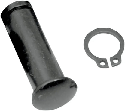 DRAG SPECIALTIES Pivot Pin/Clip Kit 10-pack bild 2 PMMEDIA:ad9c560df35e1b5f