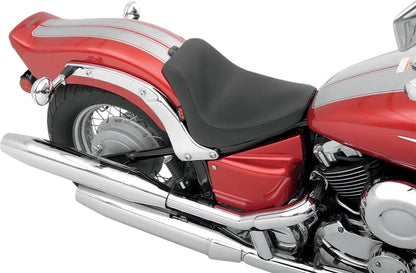 Z1R Low-Profile Solo Seat Övriga gatmotorcyklar bild 12 PMMEDIA:4f3de7b4dd9bb3db