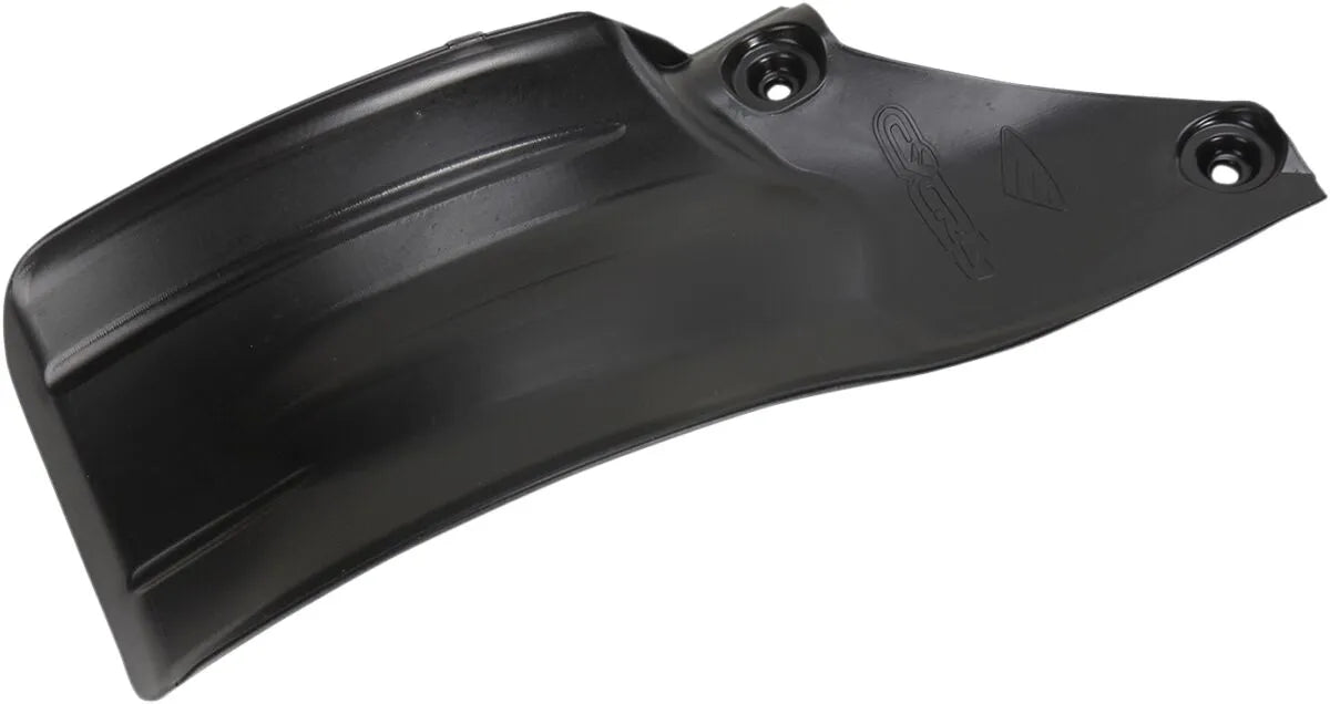 Moose Offroad Hard Parts Mud Flap Ersättningspaneler kaross bild 1 PMMEDIA:b28b0cde7c2b8589