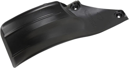 Moose Offroad Hard Parts Mud Flap Ersättningspaneler kaross bild 1 PMMEDIA:b28b0cde7c2b8589