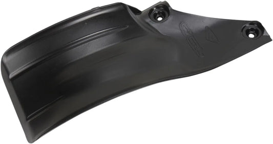 Moose Offroad Hard Parts Mud Flap Ersättningspaneler kaross bild 1 PMMEDIA:b28b0cde7c2b8589