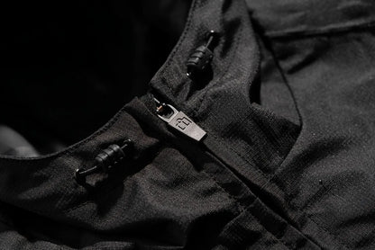 Icon Women’s PDX3™ Jacka textil dam bild 5 PMMEDIA:b0a157a9f0aa4070