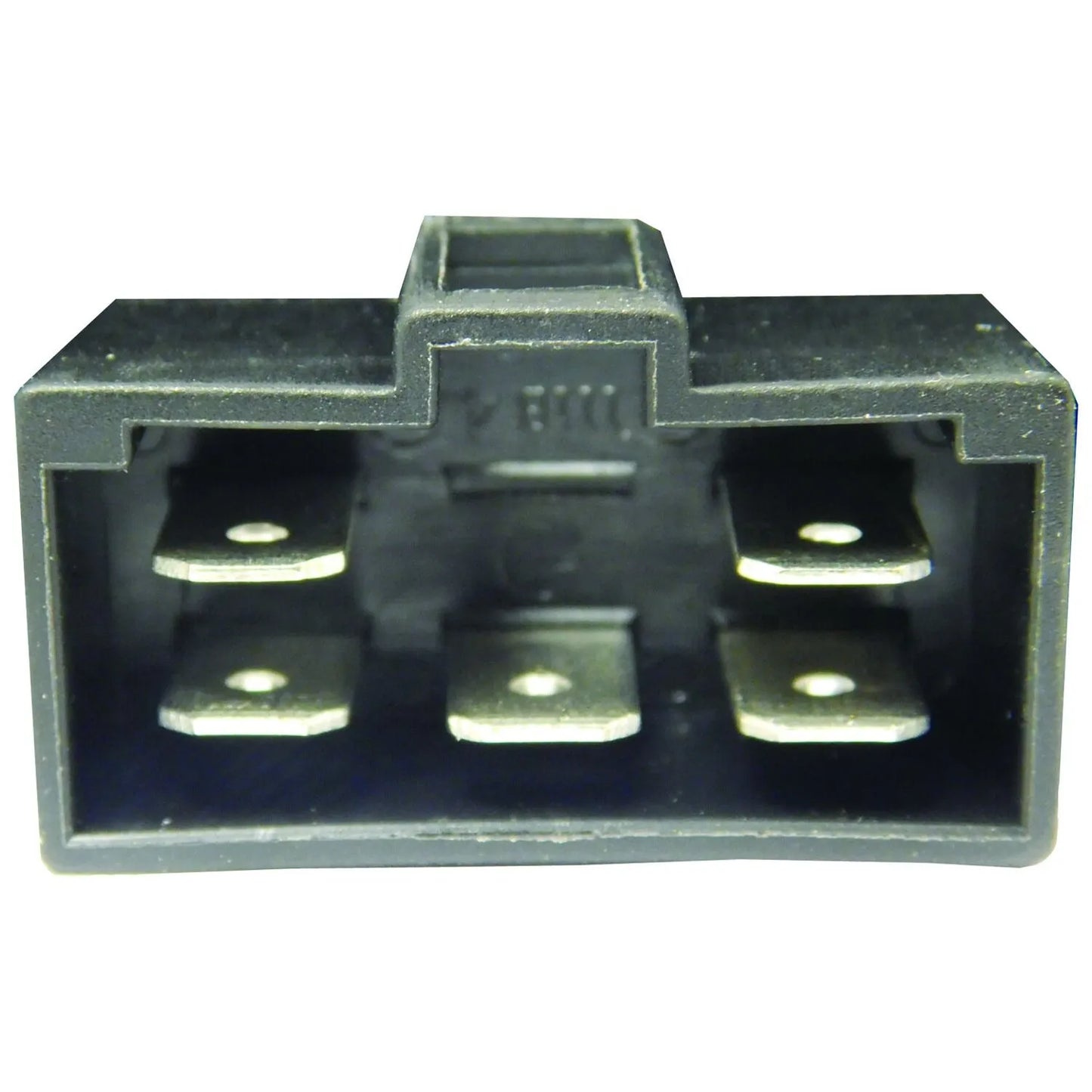 PARTS EUROPE Regulator / Likriktare YA bild 2 PMMEDIA:c79d8373c7c866b7