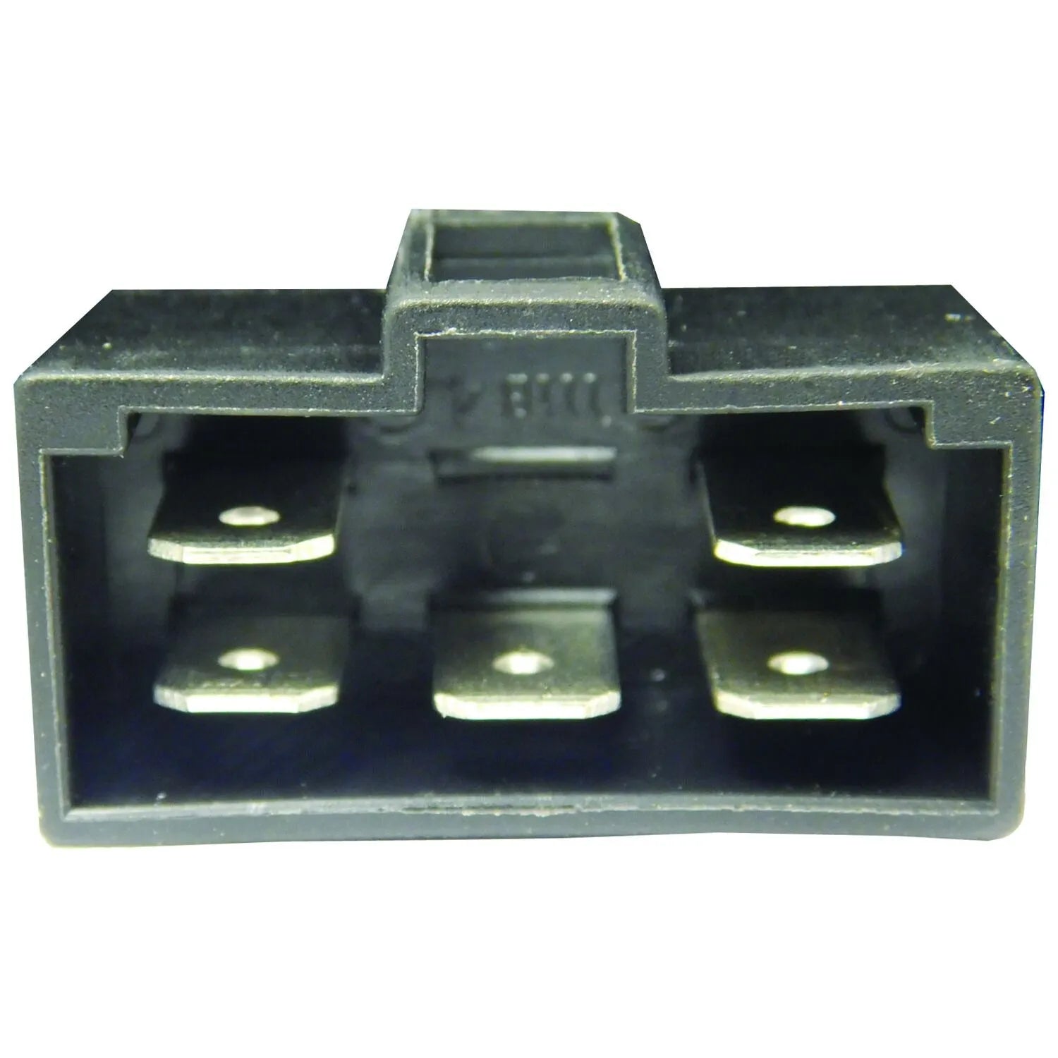PARTS EUROPE Regulator / Likriktare YA bild 2 PMMEDIA:c79d8373c7c866b7