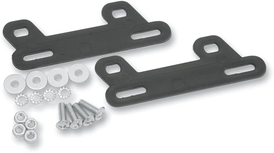 MOOSE OFFROAD HARD-PARTS Headlight Extensions bild 1 PMMEDIA:246fe56125726f08