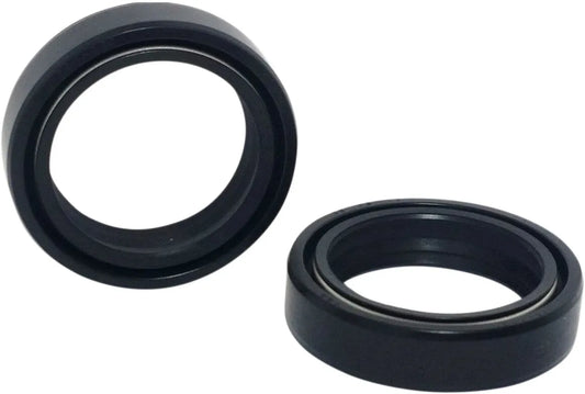 K&S TECHNOLOGIES Framgaffeltejp 35x48x11 bild 1 PMMEDIA:9626d64cc4ba0bee