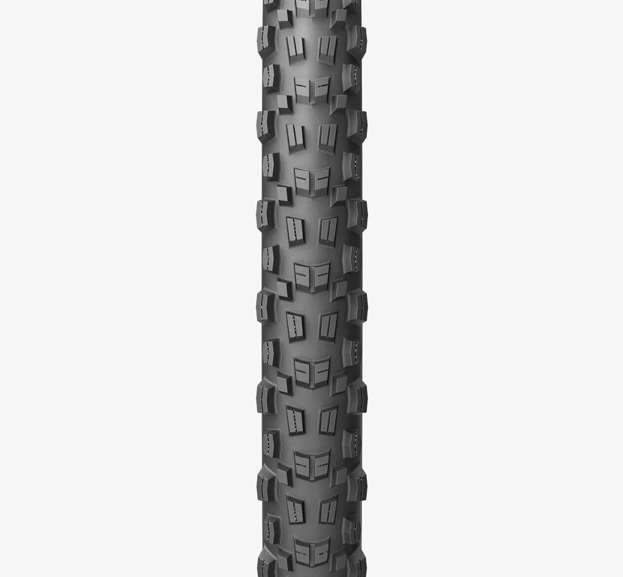 Pirelli SCORPION™ E-MTB M 29" x 2.60 Gold Däck (MTB) bild 5 PMMEDIA:0c8f3926a86b3b01