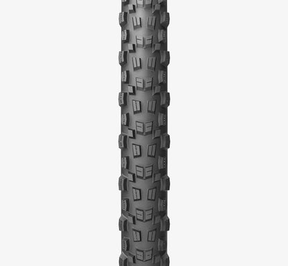 Pirelli SCORPION™ E-MTB M 29" x 2.60 Gold Däck (MTB) bild 5 PMMEDIA:0c8f3926a86b3b01