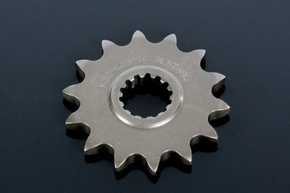 Renthal Front Sprocket Framdrev stål bild 12 PMMEDIA:75e9b515c03ec55f