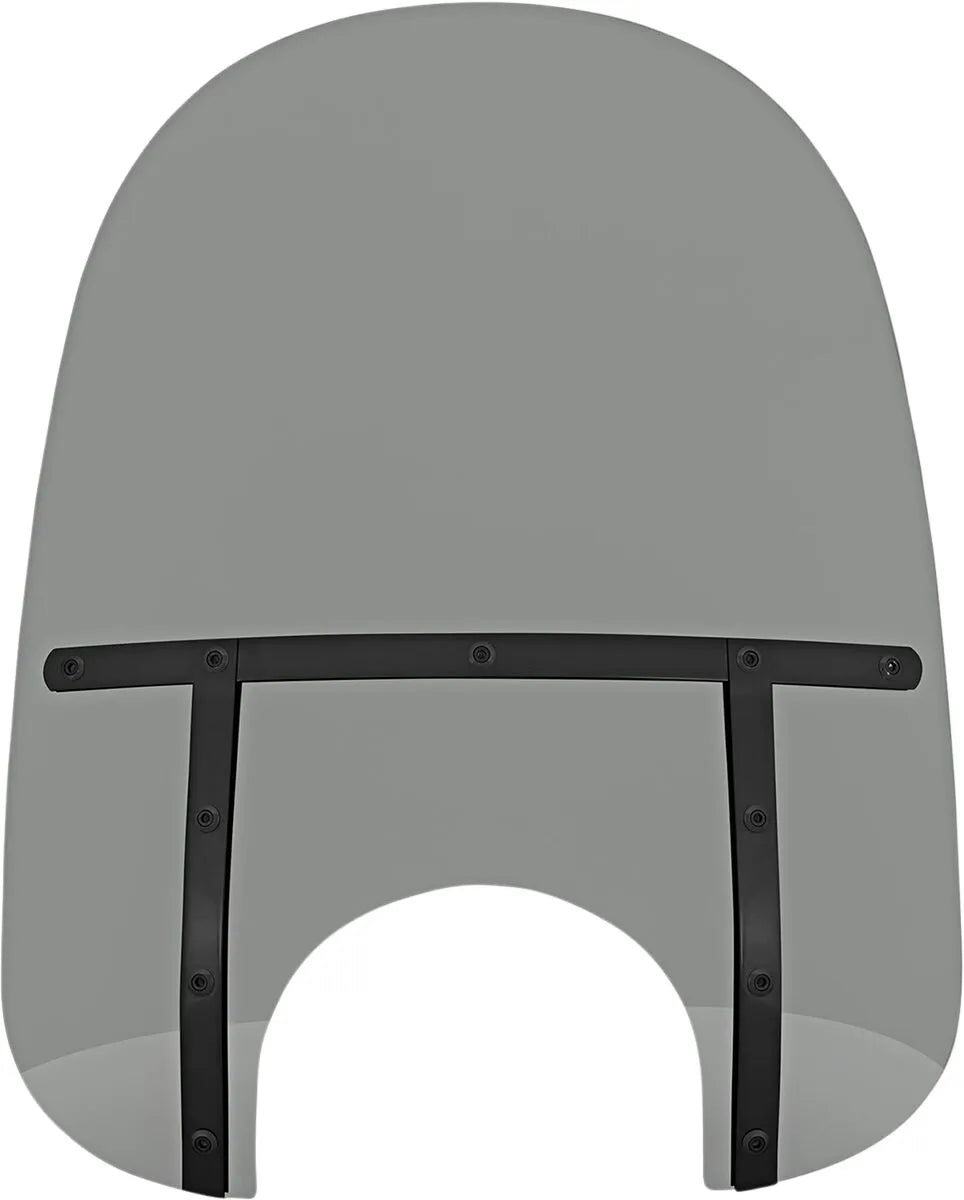 Memphis Shades Metric Memphis Fats Windshield Universal Street bild 12 PMMEDIA:6ed6524db7fd9824