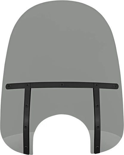 Memphis Shades Metric Memphis Fats Windshield Universal Street bild 12 PMMEDIA:6ed6524db7fd9824