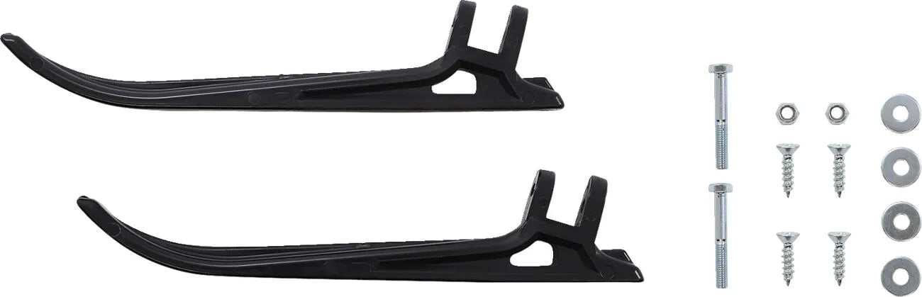 MOOSE OFFROAD HARD-PARTS Reservblad för Handguards bild 1 PMMEDIA:292c4642ef452635